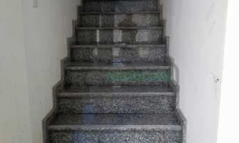 Imagem 5: CA117Imóvel para venda possui 134 metros quadrados com 2 quartos em Santa Maria - Juiz de