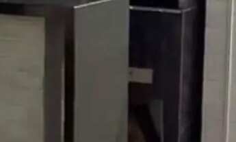 Imagem 2: Aluga-se imóvel mobiliado no bairro SIM, cond. Quartier