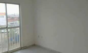 Imagem 3: Apartamento em Rua Leopoldo Rodrigues Pinheiro - Planalto Boa Esperança - João Pessoa/PB