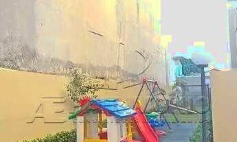 Imagem 6: APARTAMENTO 2 QUARTO RESIDENCIAL VISTTA SANTA ROSALIA