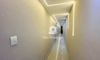 Imagem 6: Apartamento a venda Icarai Niteroi