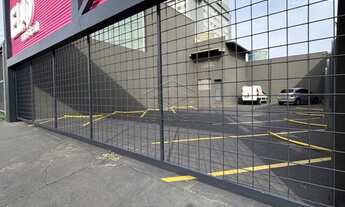 Imagem 2: LINDA E AMPLA LOJA DE ESQUINA EM LOCALIZAÇÃO PRIVILEGIADA