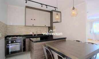 Imagem 6: Sobrado com 2 dormitórios à venda, 159 m² por R$ 645.000,00 - Vila Matilde - São Paulo/SP