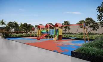 Imagem 10: Apartamento com 4 suítes