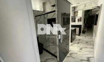 Imagem 7: Apartamento : / Residencial / Copacabana