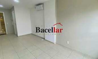 Imagem 7: Sala : / Comercial / Tijuca