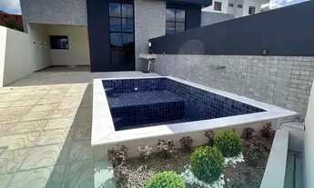 Imagem: Imóvel para venda com 106 metros quadrados