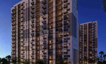 Imagem: Apartamento 2 quartos em Jardim Paulista