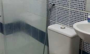 Imagem 4: Praia do Forte Apartamento com 2 dormitórios