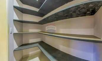 Imagem 7: Casa para locação no Condomínio Terras de Carolina em Araras SP - 4 quartos e área gourmet