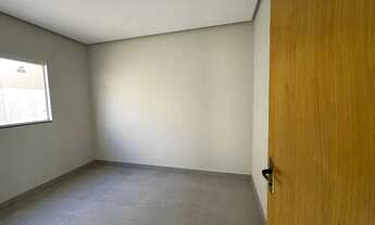 Imagem 6: Diferenciada casa no Carmelo