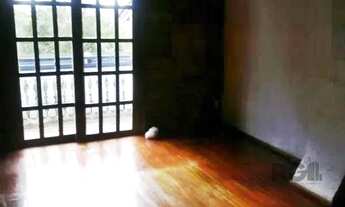 Imagem 7: Sobrado para Venda - 234m², 3 dormitórios, sendo 1 suites, Vila Conceição