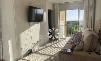 Imagem 2: Apartamento Residencial / plano diretor norte