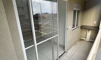 Imagem: Passo chave Garden 1 - pronto pra morar