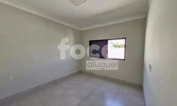 Imagem 7: Casa em condomínio para aluguel, 4 quartos, 4 suítes, 4 vagas, Granja Marileusa - Uberlând