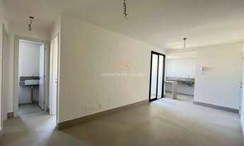 Imagem 2: Apartamento, 2 quartos, 1 suite, 2 vagas