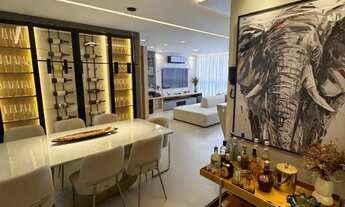 Imagem 8: Imóvel para venda possui 65 metros quadrados com 2 quartos em Praia de Itaparica - Vila Ve