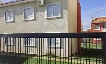 Imagem: Apartamento próximo ao novo Shopping Moreninhas