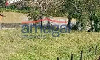 Imagem 7: Terreno em Condominio de Jacarei