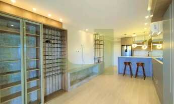 Imagem 3: Apartamento para locação no Centro de São Leopoldo