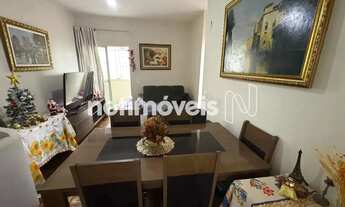 Imagem 4: Oportunidade!!! Venda Apartamento com 3 quartos, pertinho da Praça APA no bairro Jardim Am