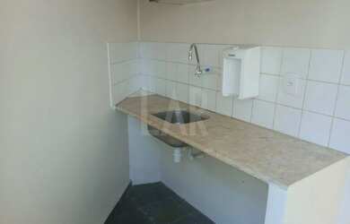 Imagem 10: Sala à venda, Funcionários - Belo Horizonte/MG