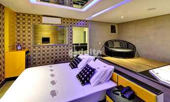 Imagem 4: Prédio disponível para venda no bairro Alvorada em Uberlândia-MG