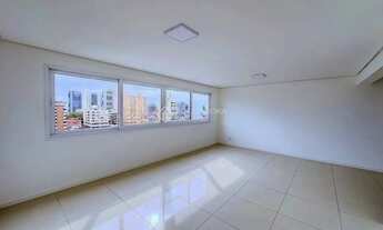 Imagem 2: APARTAMENTO 2 QUARTOS 1 SUITE 2 VAGAS INFRA PORTO ALEGRE