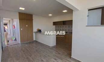 Imagem 6: Apartamento kitnet com 1 quarto, 1 vaga, para alugar, 30 m² por R$ 1.400/mês - Vila Indust