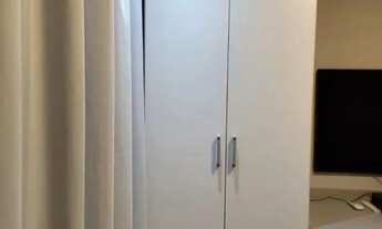 Imagem 4: APARTAMENTO - VILA MARIANA - SP