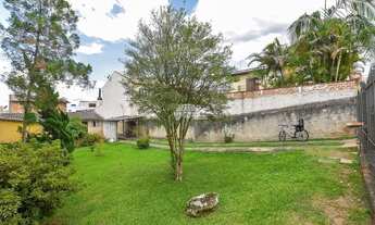 Imagem 4: Vendas Terreno Pinhais PR