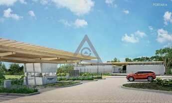 Imagem 15: Terreno à venda em Campinas, Jardim Madalena, com 501 m², Artesano Galleria