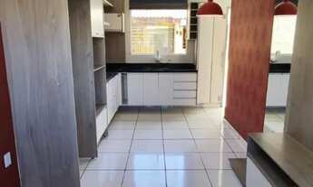 Imagem 5: Condomínio Residencial Fechado Ybaté