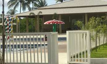 Imagem 6: EXCELENTE LOTE NO VILLAREDO ARAUANA-RAINHA DOS LOTES