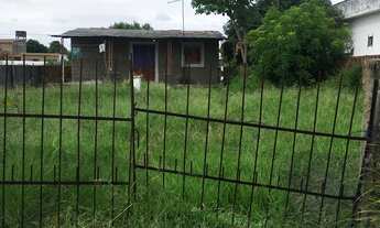 Imagem 5: Vendo Terreno em Catuama 8min da praia