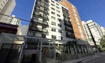 Imagem 2: Apartamento 70M² - para Alugar