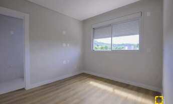 Imagem 7: Apartamento - 3 suítes - 2 vagas - Hobby box - Bairro Cacupé - Florianópolis - SC