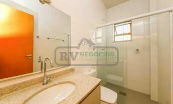 Imagem 5: ADAP Cobertura Duplex para venda possui 124 metros quadrados com 3 quartos em São Mateus