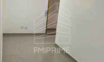 Imagem 4: SANTANA - 1 DORMITORIO - PROXIMO AO METRO