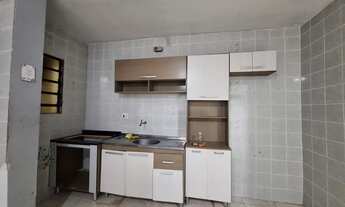 Imagem 2: APARTAMENTO PARA LOCAÇÃO DE 30 M² COM 1 QUARTO BRÁS