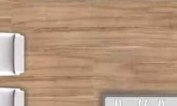 Imagem 2: One Life - Studio 17m² Open Space no Portão