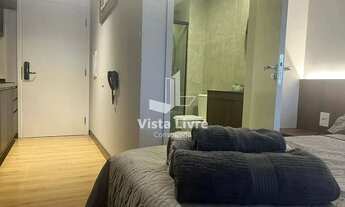 Imagem 7: Apartamento à venda, Pinheiros, São Paulo, SP