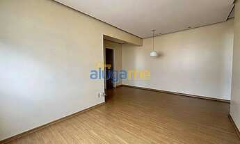 Imagem 3: Apartamento na Boa Vista com 2 dormitórios (1 suíte), 1 vaga, portaria e elevador