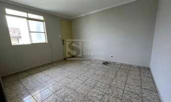 Imagem: Apartamento em JARDIM OLGA VERONI