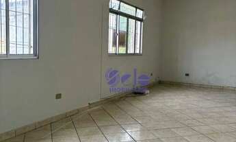 Imagem 7: Sala para alugar, 40 m² por R$ 1.267,00/mês - Vila Arcádia - São Paulo/SP