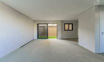 Imagem 4: Sobrado 03 Quartos, 03 Vagas de garagem, São Lourenço, Curitiba