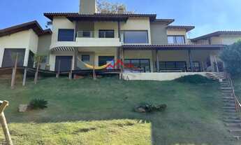 Imagem 2: Casa a Venda no Condomínio Parque da Fazenda, em Itatiba/SP