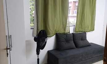 Imagem 5: TEMPORADA no centro de Guarapari