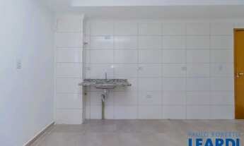 Imagem 5: GARDEN - VILA ZELINA - SP