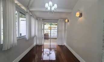 Imagem 5: Casa em Condomínio para Venda em Teresópolis, Green Valley, 3 dormitórios, 2 suítes, 4 ban